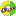 CDizz Player 0.9864